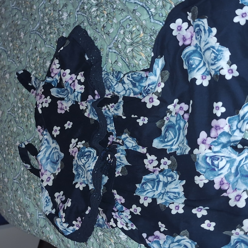 Justice shorts romper